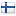 bazarhotel.com server is located in Finland